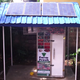 Illustration for article titled In Nigeria, Solar-Powered Fridges at Outdoor Markets Save Food From Spoiling